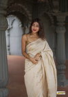 KT 165 Soft Lilan Fancy Sarees Wholesale Suppliers In Mumbai